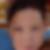 Photo de profil de Juge Catherine