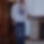 Photo de profil de Christian Gilet