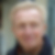 Photo de profil de Bernard Fougere