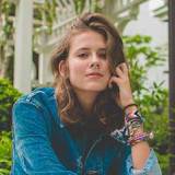 Photo de profil de Anaël Denis