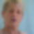 Photo de profil de Francette Martin