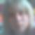 Photo de profil de Mélanie Gislin