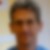 Photo de profil de Jean-Pierre Evelin