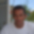 Photo de profil de David Guillet