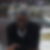 Photo de profil de Camille Siarras