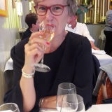 Photo de profil de Marie-Noëlle BOUTON