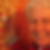 Photo de profil de Jacqueline Allouche