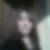Photo de profil de Sonia Midoun