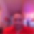 Photo de profil de Kamel Ouyed