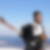 Photo de profil de Barbarin Marion