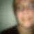Photo de profil de Stephanie Gardon