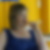 Photo de profil de Nathalie Munsch