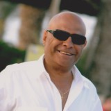 Photo de profil de Thierry Auneau