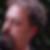 Photo de profil de Yann Lacordaire
