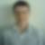 Photo de profil de Ludovic Chatel