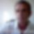 Photo de profil de Hubert Fernandez