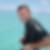 Photo de profil de Jean Pierre Bonneterre