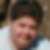 Photo de profil de Laurence Leparoux
