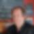 Photo de profil de Didier Guillou