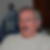 Photo de profil de Jean-Marie Morel