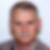 Photo de profil de Jean-Christophe Labadie