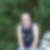 Photo de profil de Alain Vin Dit Dubrosky