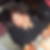 Photo de profil de Nathalie Desaegher