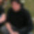 Photo de profil de Nino Di Felice