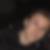 Photo de profil de Anthony Mertz