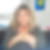 Photo de profil de Benedicte Courant