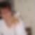 Photo de profil de Valerie Chassard