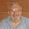 Photo de profil de Jean-Pierre Beze