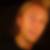 Photo de profil de Alexandre Augey