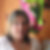 Photo de profil de Cesbron Sandra