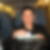 Photo de profil de Sophie Doudoux