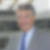 Photo de profil de Bernard Ollivier