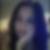Photo de profil de Nirina Hadjicosta