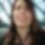 Photo de profil de Karine Gobetti