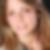 Photo de profil de Maud Frequelin