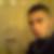 Photo de profil de Hakan Mete