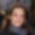 Photo de profil de Anna Dormard