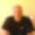 Photo de profil de Laurent Niclausse