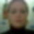 Photo de profil de Virginie Tahon