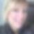 Photo de profil de Severine Divry