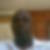 Photo de profil de Kimse Justin Sawadogo