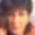 Photo de profil de Myriam Caputo