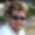 Photo de profil de Franck Bruchet