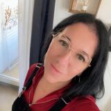Photo de profil de Jennifer Duvivier