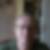 Photo de profil de Jean France Bratko