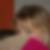 Photo de profil de Alexandra Goupillion